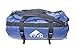 TYTN Duffel Bag 90L for Expeditions, Travel & Sport