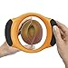 OXO Good Grips Mango Slicer, Splitter, & Corer
