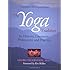 The Yoga Tradition: Its History, Literature, Philosophy and Practice