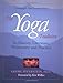 The Yoga Tradition: Its History, Literature, Philosophy and Practice