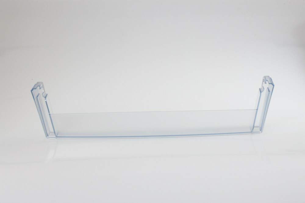 Bosch Siemens Constructa 00448359 448359 - Bandeja para ...