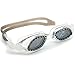 Swim Goggles Anti-Fog Waterproof Protection Adjustable Eye Protect Swimming Glasses for Adult Men Women Youth Kids Child