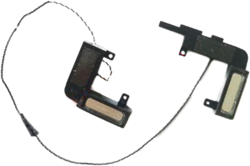 fqparts Replacement Laptop Internal Speakers ACER Aspire Switch SW5-012