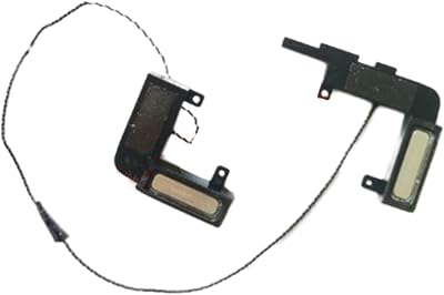 fqparts Replacement Laptop Internal Speakers ACER Aspire Switch SW5-012