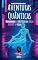 Livro eBook Aventuras Quânticas: Desvendando os Mistérios da Bíblia Através da Física: Livro 184 de 10.000