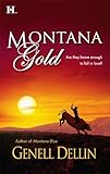 Montana Gold