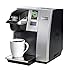 Keurig K150 Brewer Commercial Brewing System