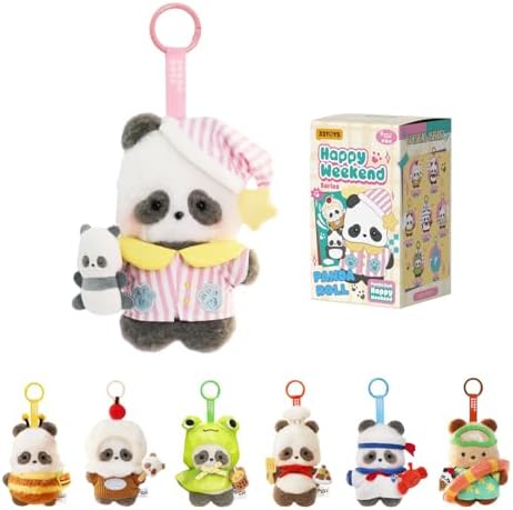 Amazon.com: Anirollz Miniz x Nissin Cup Noodles Plush Keychain