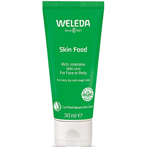 Weleda Skin Food for Face, 30mL 41VCFuOJrPL