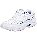 Apex Women's Athletic