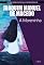 Livro A Moreninha