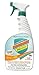 Endurance BioBarrier Mold & Grime Cleaner Prep Biodegradable - 32oz