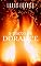 Livro O pacto de Doralice