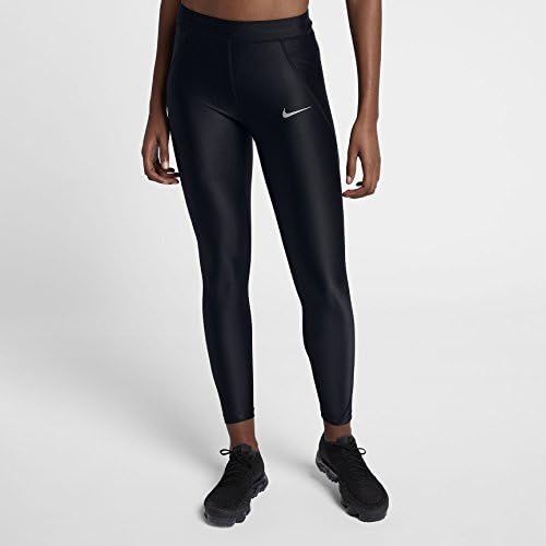 nike speed tights womens