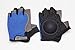 Volleyball Setter Training Gloves - Perfect Training Aid to Teach Proper Setting Technique - No Flat Hands