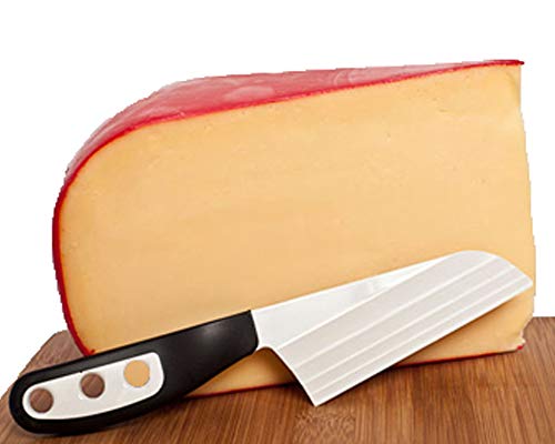 1 Cheese+Knife+BKP2+Patented+Knives