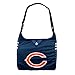 Littlearth Women's NFL Jersey Tote, 15” x 14