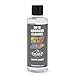 PointZero Airbrush Cleaning Kit with Cleaning Solution, Cleaning Pot Jar, Cleaning Brushes, Nozzle Cleaning Needle, Plastic Bottle and Exclusive Guides