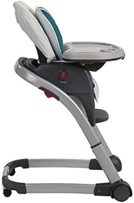 blossom 6 in 1 high chair