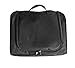 World Famous Sports Fleet Series Duffel Bag
