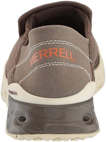 merrell tideriser moc