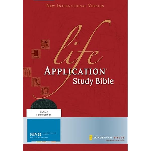 genki　他の方は購入出来ません！ Amazon.co.jp: GENKI: An Integrated Course in Elementary