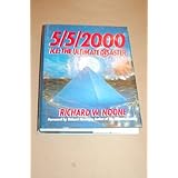 5/5/2000 Ice: The Ultimate Disa