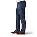 Lee Men's Premium Flex Denim Classic Fit