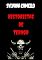 Livro Historietas de Terror