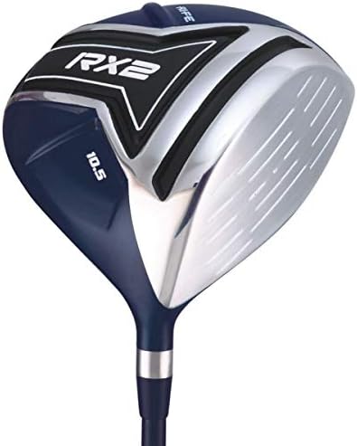 rife rx2 package set