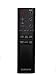 New Samsung AH59-02692E AH59-02692F REMOTE CONTROL for Samsung Sound Bar HW-JM6000C HW-J55 HW-J551 HW-JM35 HW-J450