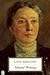 Lady Gregory: Selected Writings (Penguin Twentieth Century Classics) by Gregory (1996-03-01) by 