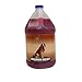 EZ Groom Maximum Impact Dog Shampoo Gallon - Concentrated