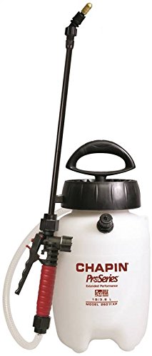 Sprayer Pro Series 1 Gallon
