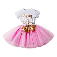 Newborn Baby Girl Princess It