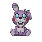 Funko Pop Books: Five Nights At Freddy's-Theodore Collectible Figure, Multicolor