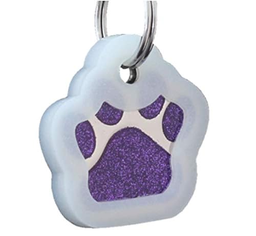 io tags Pet ID Tags, Personalized Dog Tags and Cat Tags, Custom