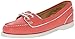 Sebago Women's Docksides Twoeye Oxford