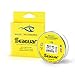 Seaguar Invizx Freshwater 100% Fluorocarbon Fishing Line 25lbs, 25yds - 25VZ200