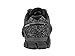 Brooks Men's Adrenaline Gts 17