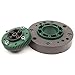 VEX Robotics Turntable Bearing Kit