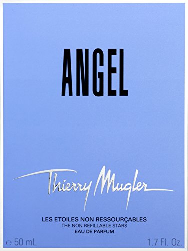 1 Angel+Thierry+Mugler+Women+Ounce