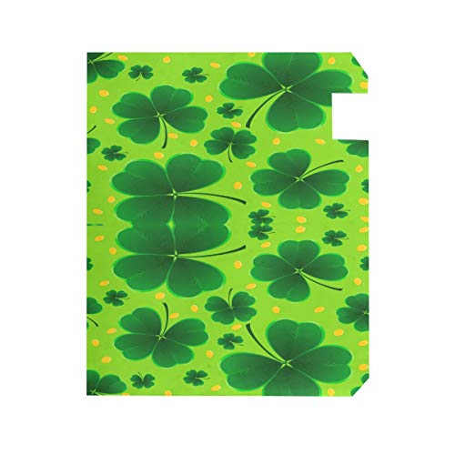 2 WOOR+Patricks+Magnetic+Mailbox+Standard