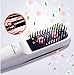 Hair Growth Comb,vinmax Electric Hair Regrowth Comb Hair Loss Hair Growth Comb Massage Stress Relax Electric Regrowth Hair Massager Brush For Men And Women With Balding, Thinning Haithumb 2
