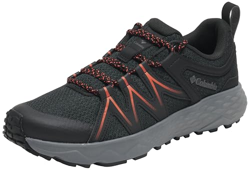 Peakfreak Venture, Chaussures de Randonnée Imperméables, Homme