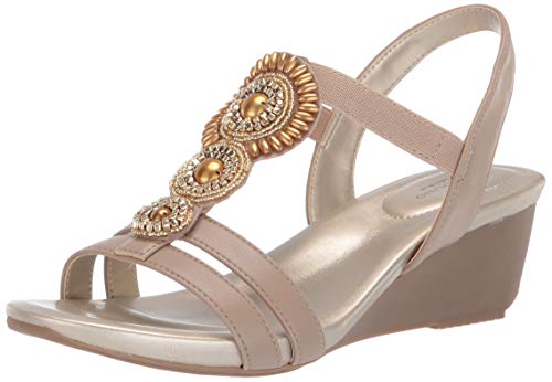 bandolino kayte sandal