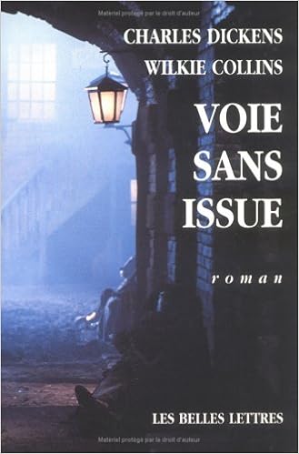 RÃ©sultat de recherche d'images pour 