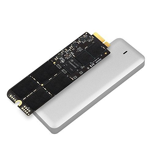 Transcend-JetDrive-725-240GB-SATA-III-SSD-Upgrade-Kit-for-15-Macbook-Pro-with-Retina-display-Mid-2012-Early-2013