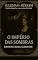 Livro Suleiman e Hürrem: O Sultão Magnífico e sua Paixão Proibida. Volume 7 – O Império das Sombras: O golpe palaciano se aproxima, e inimigos ocultos movem suas peças finais.