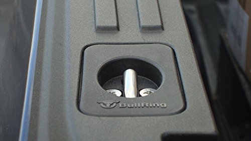 1 Bull+Ring+Ford+2015+19+2017+19